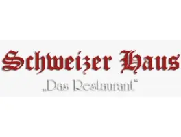 Schweizer Haus "Das Restaurant" in 38165 Lehre: